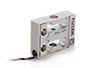 Load Cell - LSM300 - OEM Load Cell