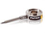 Load Cell - LTH SERIES - Donut/Thru Hole Load Cells