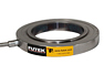 Load Cell - QLA105 - Custom Donut Load Cell