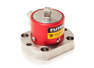 Torque Sensor - TDF SERIES - Reaction Torque Sensor – Flange-to-Square