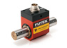 Torque Sensor - TRS SERIES - Rotary Torque Sensor – Shaft to Shaft