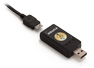 Multi-Axis Sensor - USB SOLUTIONS - Amplified Input USB Output Module