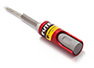 Load Cell - LMD300 - Pinch Force Sensor