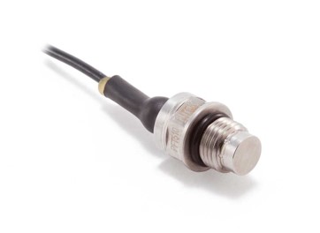 Pressure Sensor