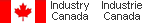 Canada Industry