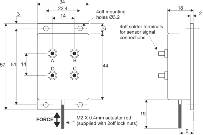 uf1 drawing