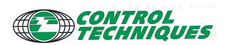 logo-control_techniques