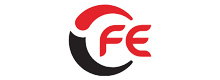 logo-fairford