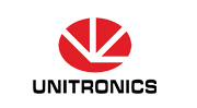 logo-unitronics