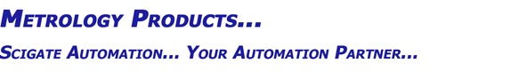 met_product_header