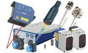 micro-e product1
