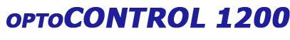 optocontrol_1200-prodheader1
