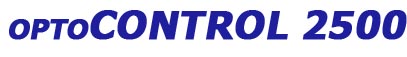 optocontrol_2500-prodheader1