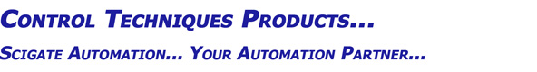 products-control_techniques
