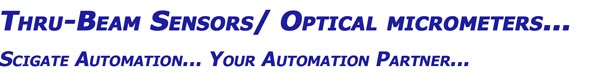 products-thru-beam_sensors