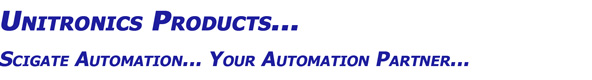 products-unitronics