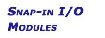 snap-in-io-modules-label
