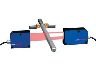 thru-beam micrometers-prod1