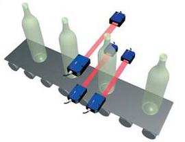 thru-beam micrometers-prod3