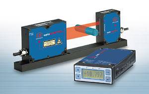 thru-beam_micrometers-prod5