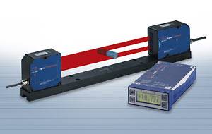 thru-beam_micrometers-prod6