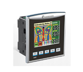 unitronics-prod1
