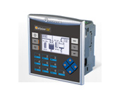 unitronics-prod2