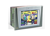 unitronics-prod3