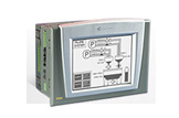 unitronics-prod4
