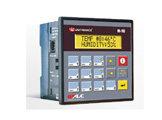 unitronics-prod5