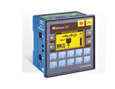 unitronics-prod6