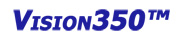 unitronics-prodheader1
