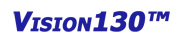 unitronics-prodheader2