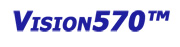 unitronics-prodheader3