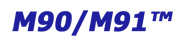 unitronics-prodheader5