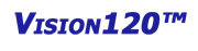 unitronics-prodheader6