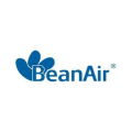 BEANAIR