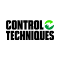 CONTROL TECHNIQUES