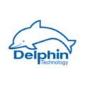 DELPHIN