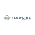 FLOWLINE