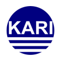 KARI