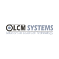 LCM SYSTEMS