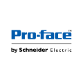 PROFACE