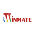 WINMATE