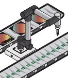 Die-Attach Force Measurement