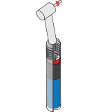 Dental Handpiece Torque Auditing
