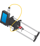 Medical Guidewire Test