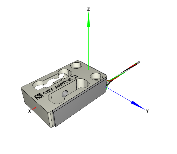LSM250_3D