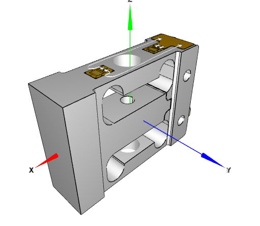 LSM305_3D