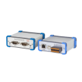 Dual Processing Unit